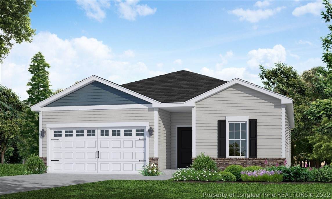 7730 Rufus Johnson Road - Photo 1