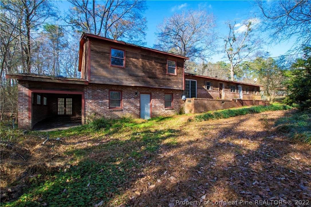 5409 Allen Drive - Photo 1