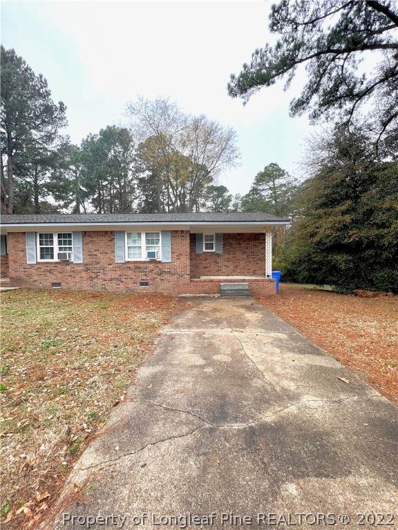2108 Dillon Drive - Photo 1