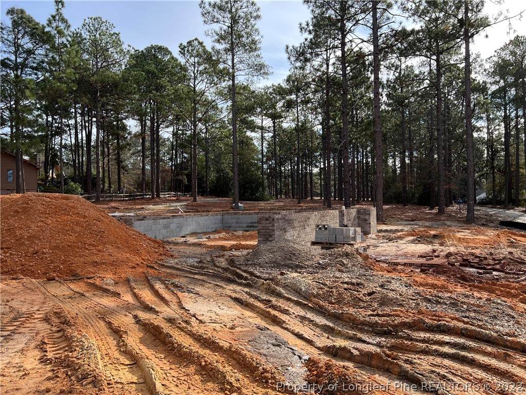 1329 Valley View Road - Photo 1