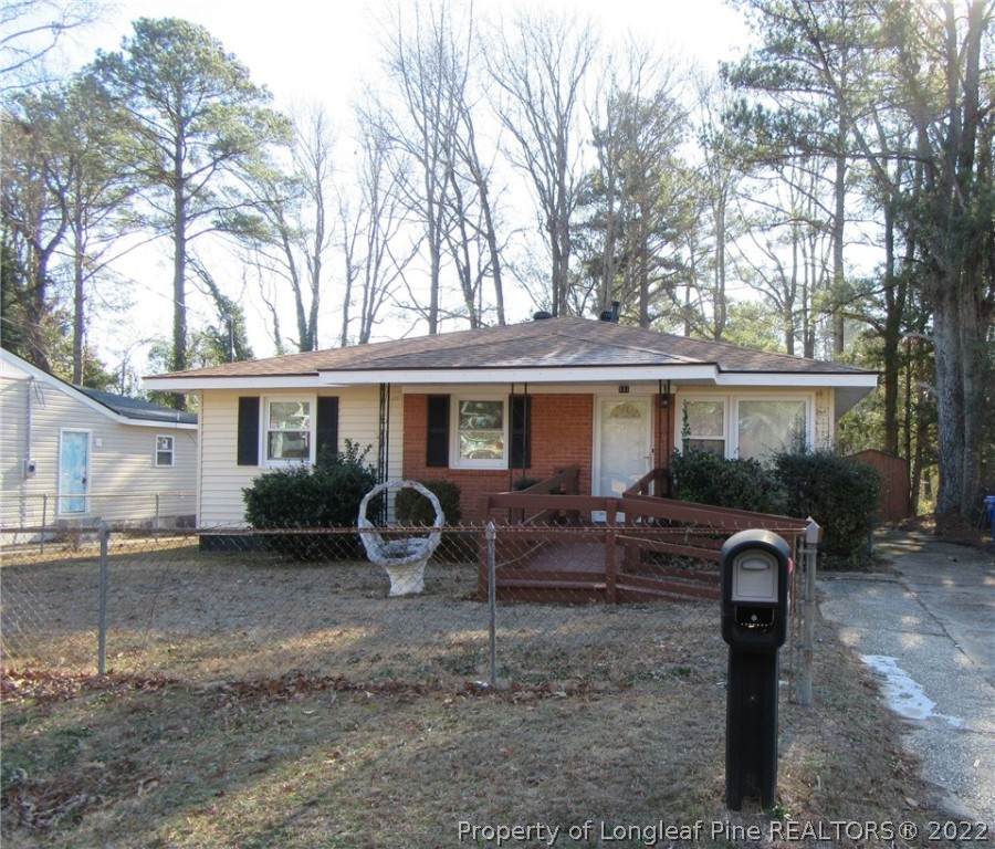 931 Fleetwood Drive - Photo 1