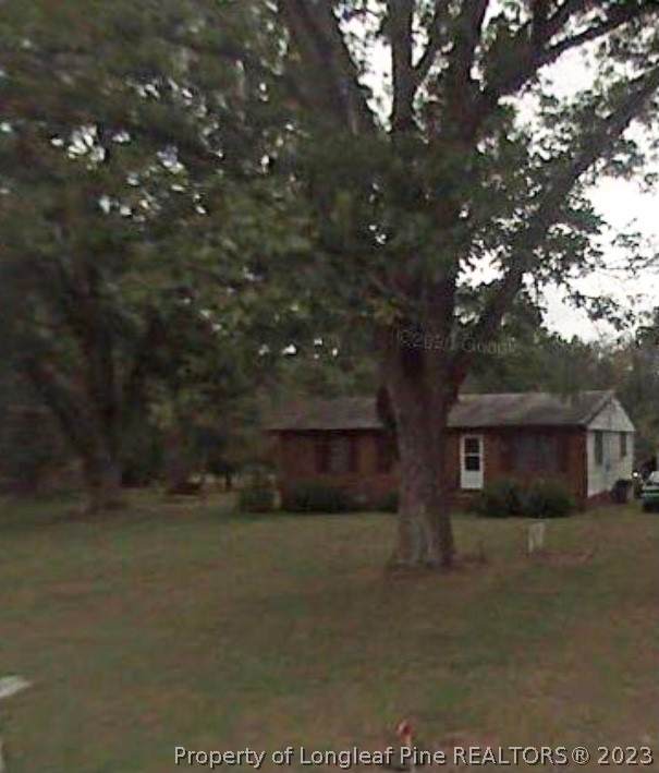 866 Long Road - Photo 1