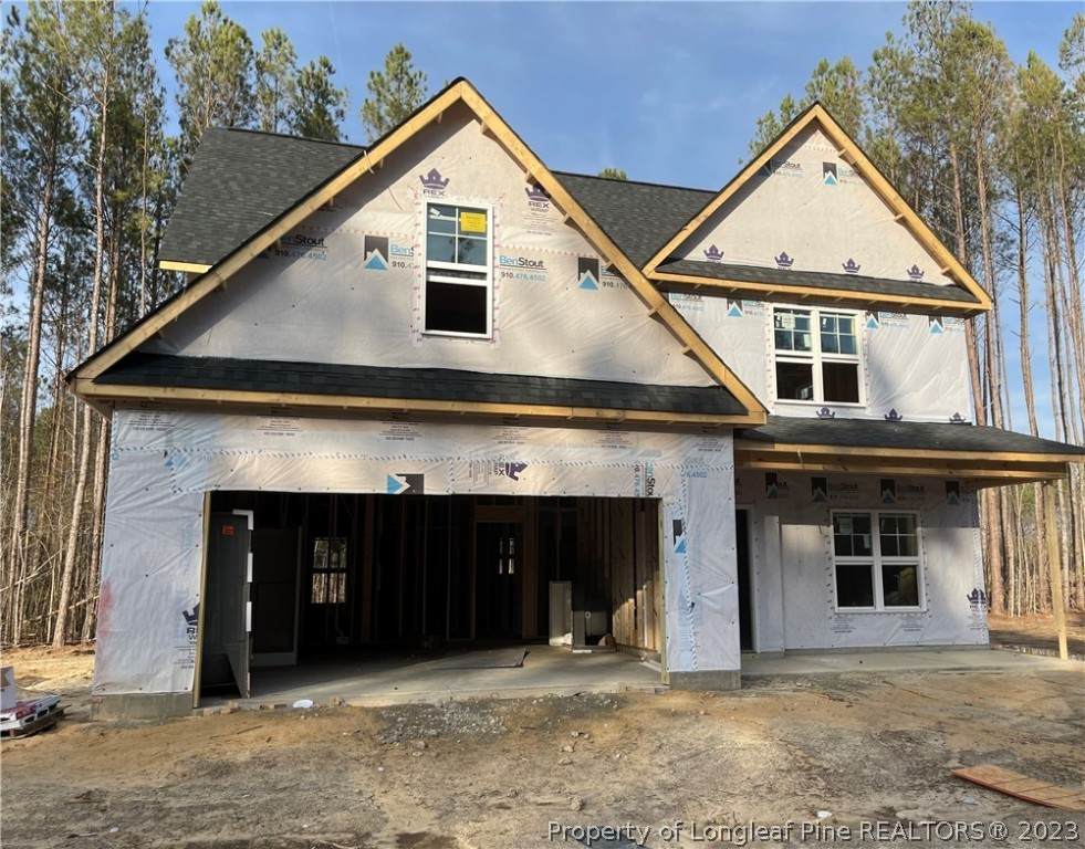 44 Melville Lane - Photo 1