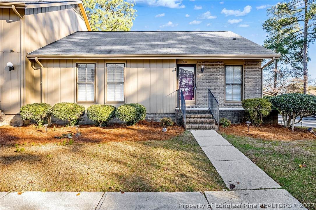 4602 Dow Court - Photo 1