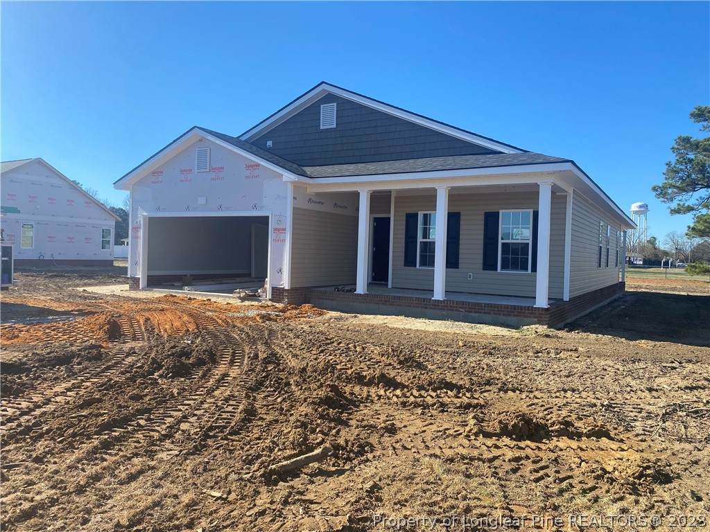 142 Carol Street - Photo 1