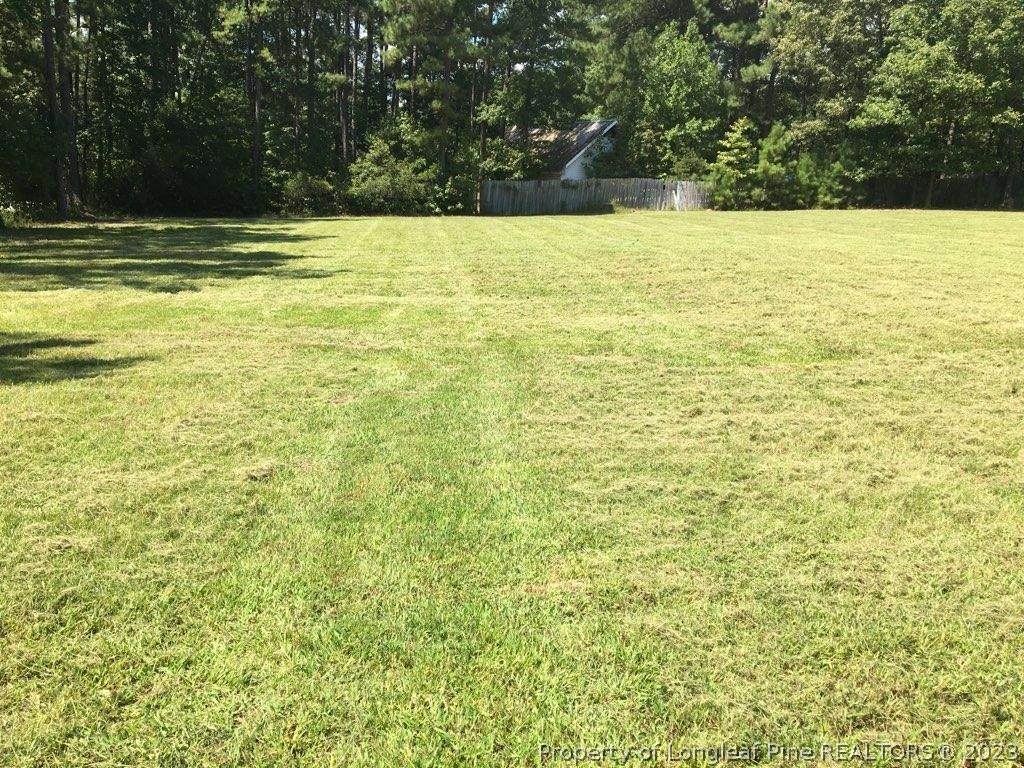 1870 New Elam Church Road - Photo 1