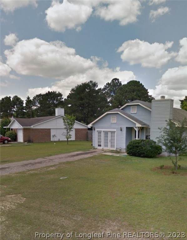 6544 Green Meadow Road - Photo 1