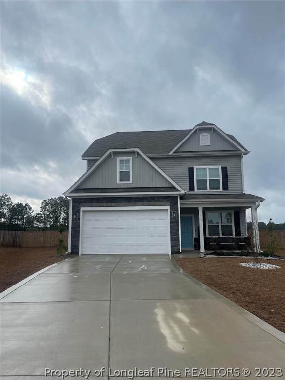 289 Cromwell Court - Photo 1