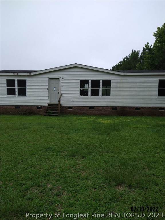 572 Bailey Road - Photo 1