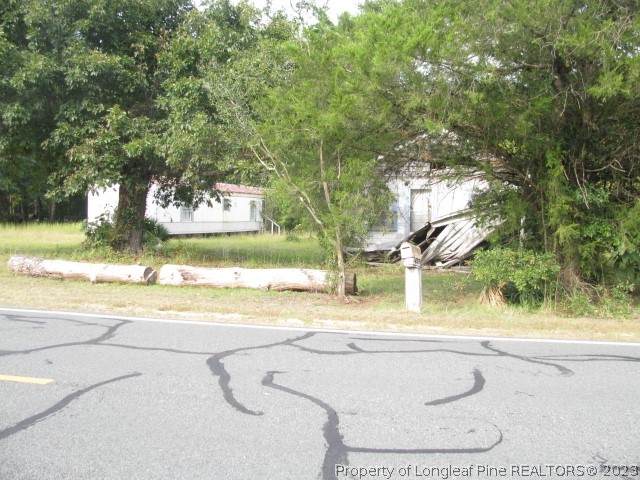 3664 Buie Philadelphus Road - Photo 1