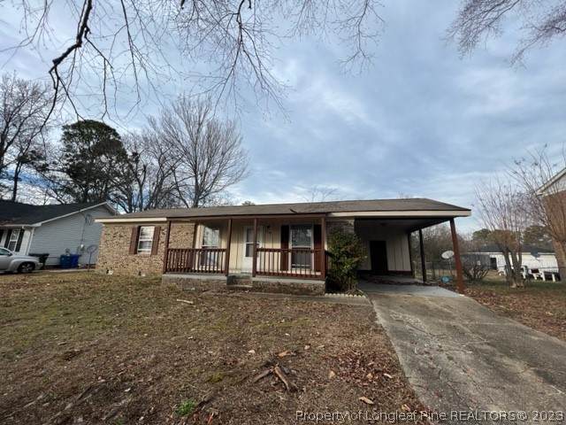 7348 Ryan Street - Photo 1