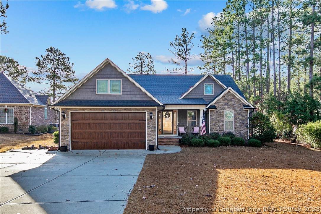 17 Pebble Beach Point - Photo 1