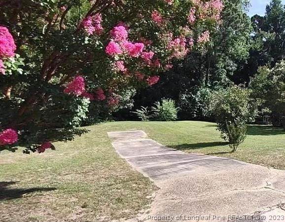 6143 Sabine Drive - Photo 1