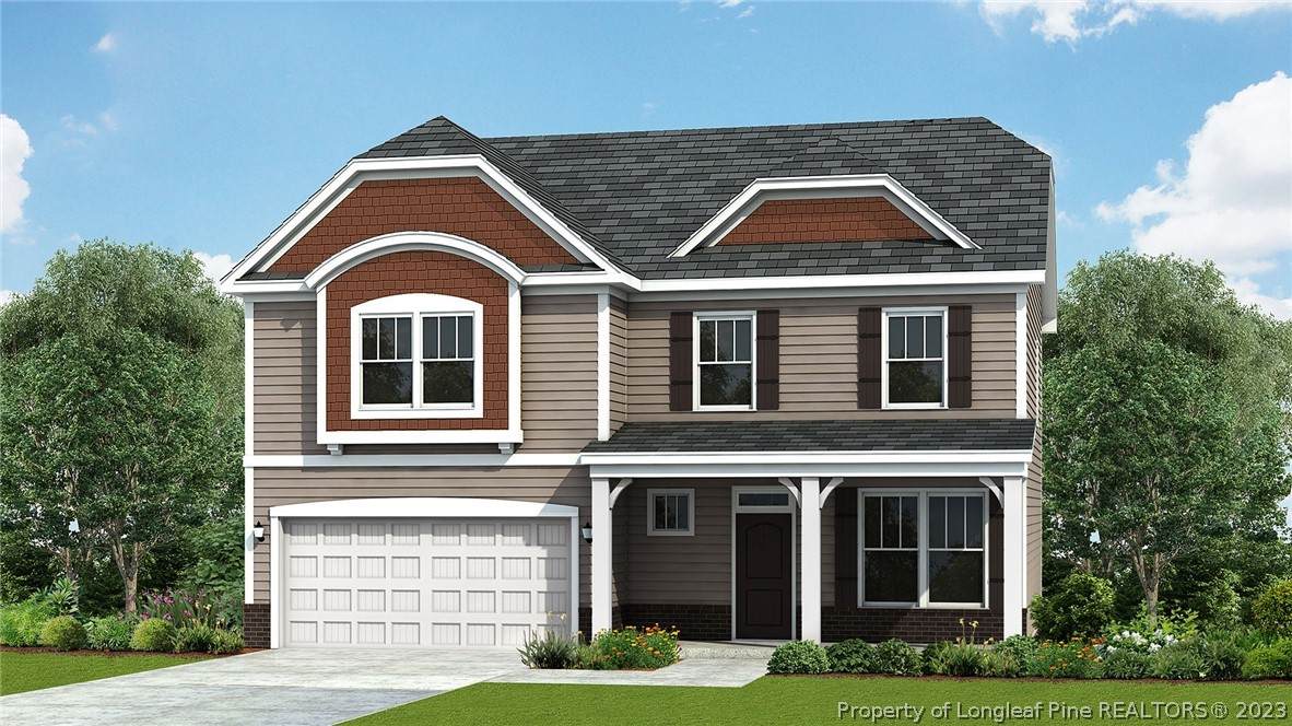 440 Ballatar Lane - Photo 1