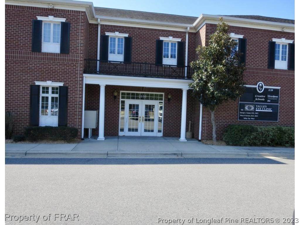 2139 Valleygate Drive - Photo 1