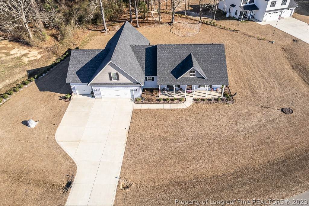 5114 Maddie Creek Lane - Photo 1