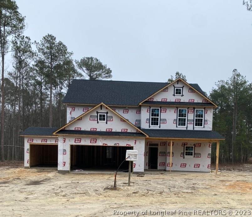 134 Edgar Way - Photo 1