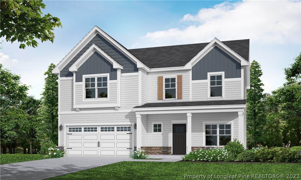 651 Amusement Drive - Photo 1