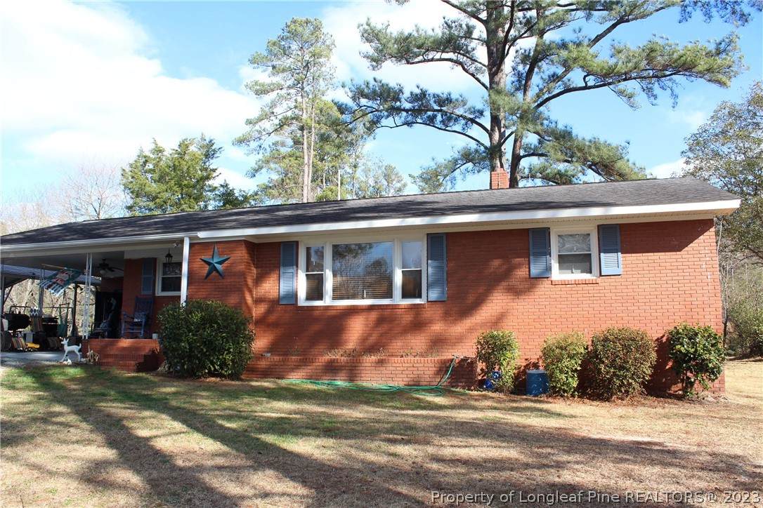 79 Willett Road - Photo 1