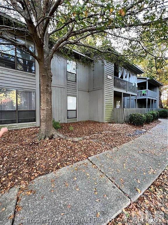 1841 Tryon Drive - Photo 1