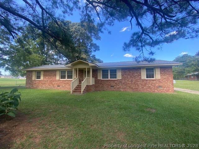 183 Rosamond Drive - Photo 1