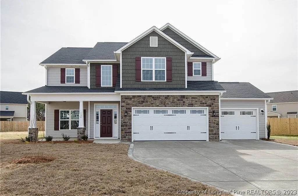 130 Brummel Court - Photo 1