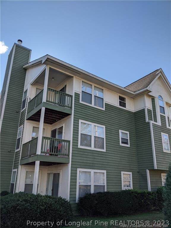 979 Stewarts Creek Drive - Photo 1