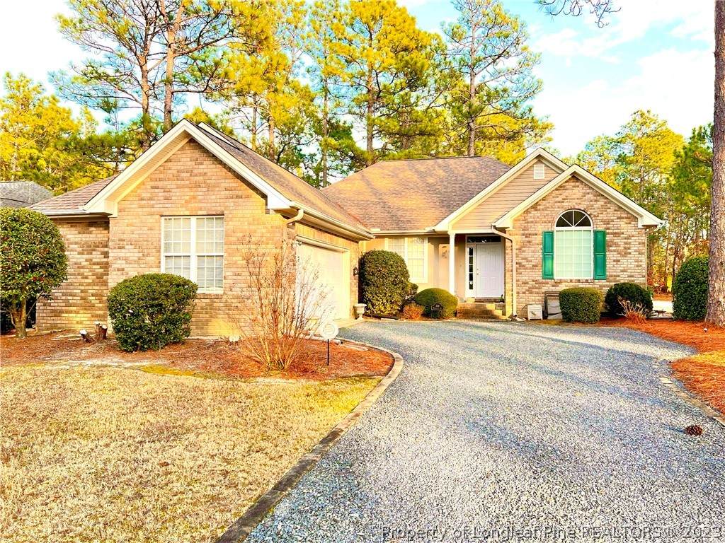 104 Wilderness Court - Photo 1