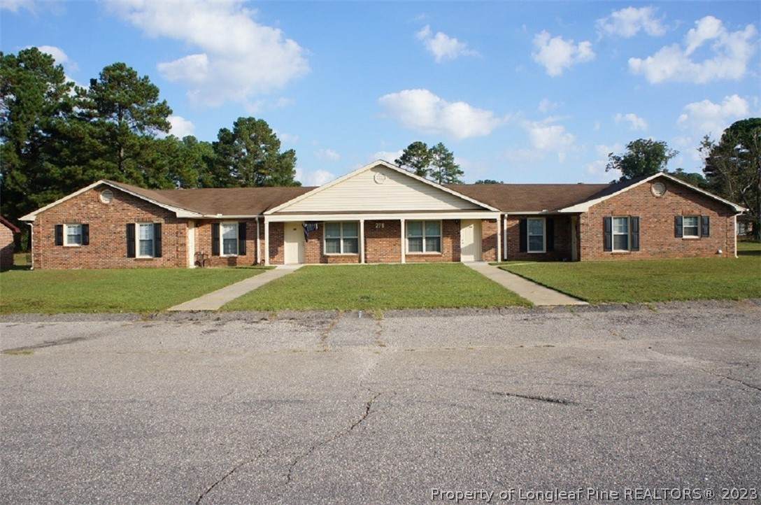 278 Crabapple Circle - Photo 1
