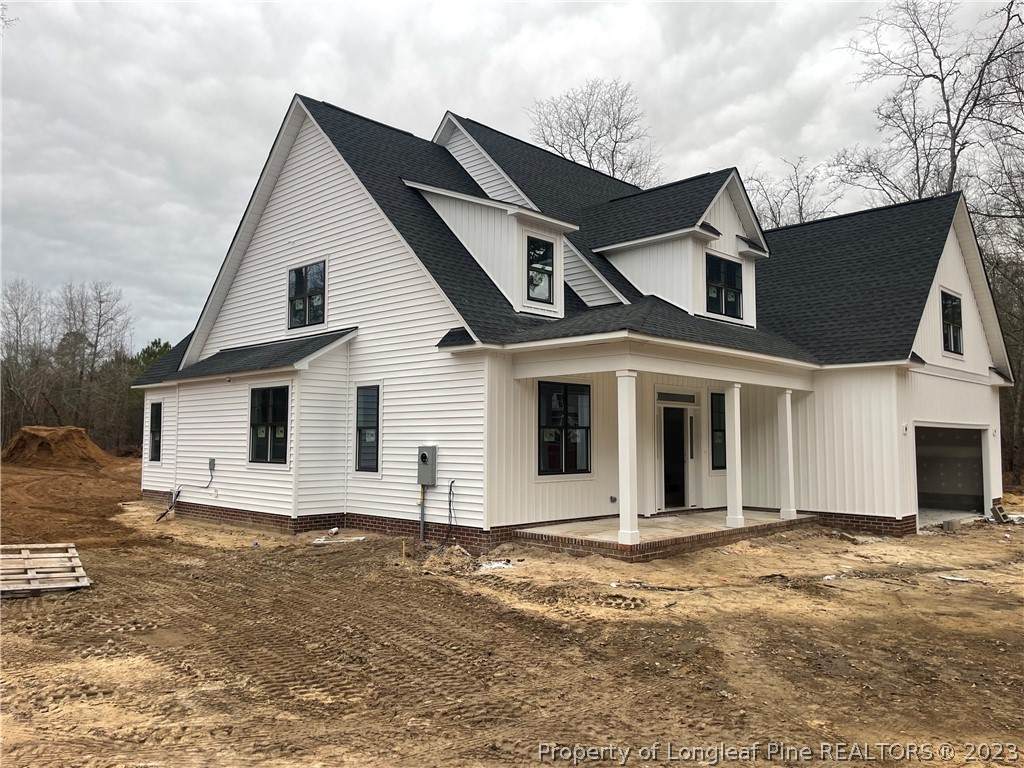 7855 Lucinda Lane - Photo 1