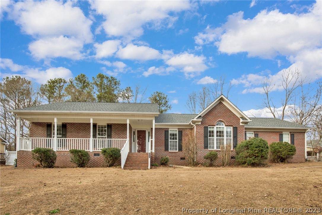 117 Falcon Court - Photo 1