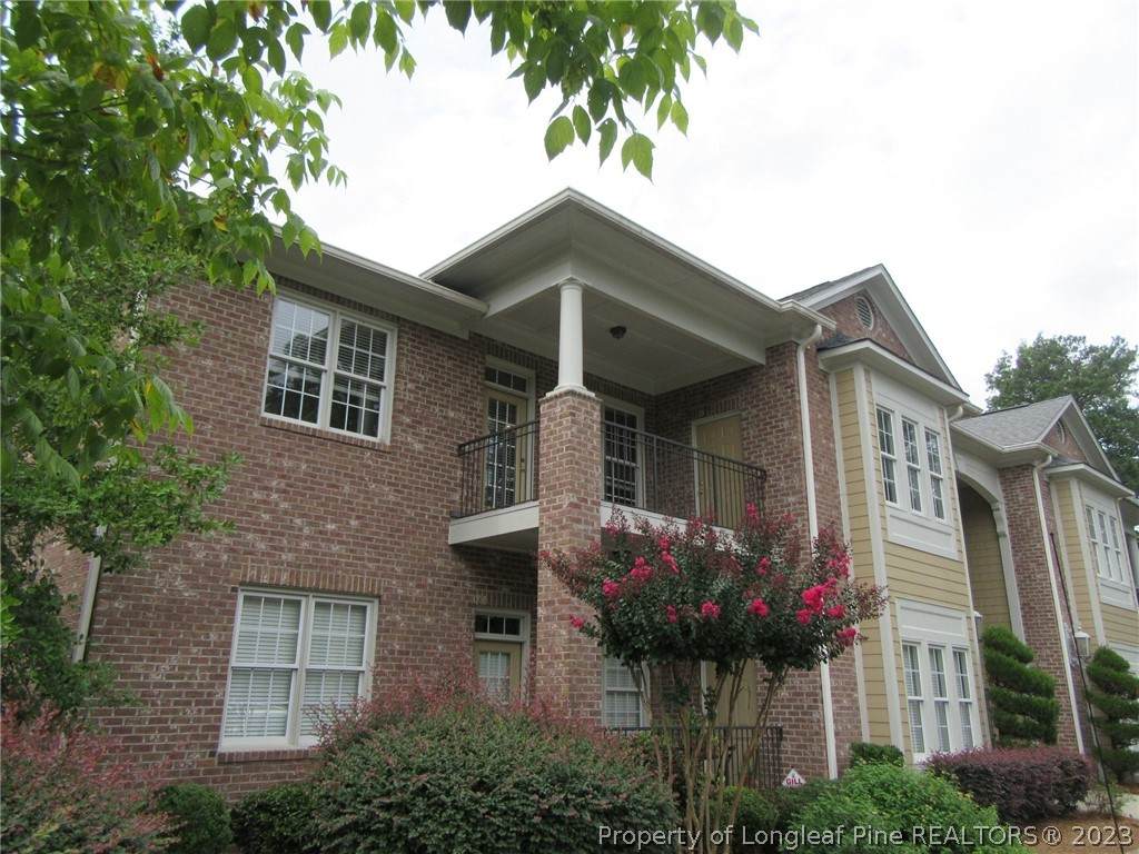 2671 Lockwood Road - Photo 1