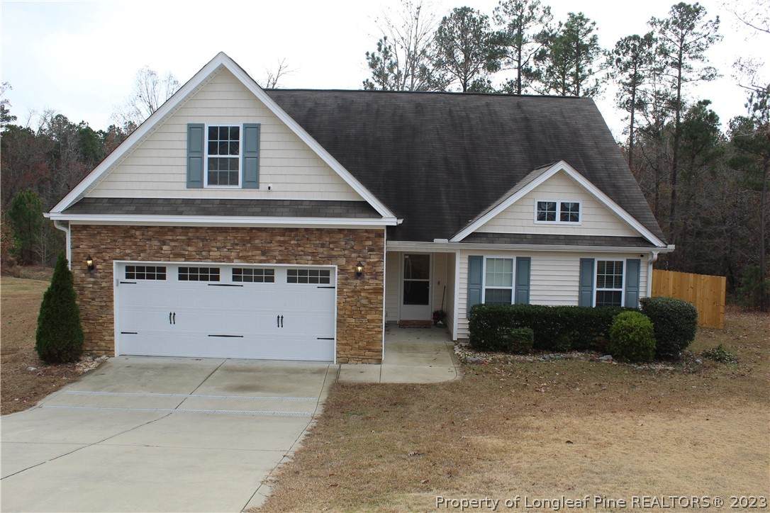 50 William Bethune Court - Photo 1