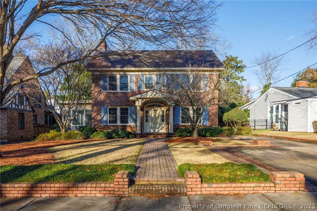 112 Magnolia Avenue - Photo 1