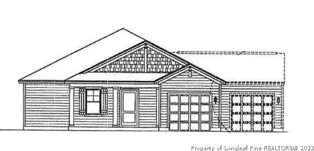 235 Graystoke (Lt 28) Lane - Photo 1