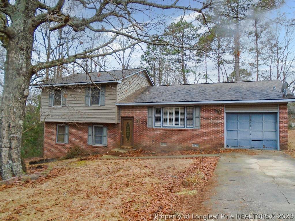 7485 Beverly Drive - Photo 1