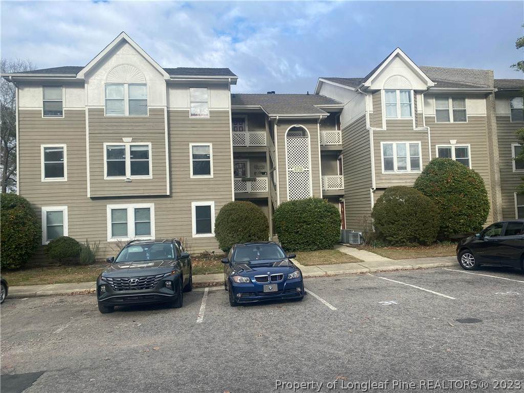 6732 Willowbrook Drive - Photo 1