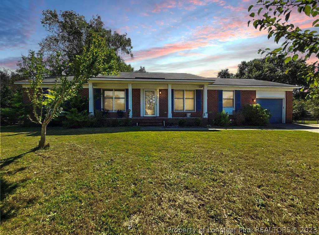5905 Lake Terrace Court - Photo 1
