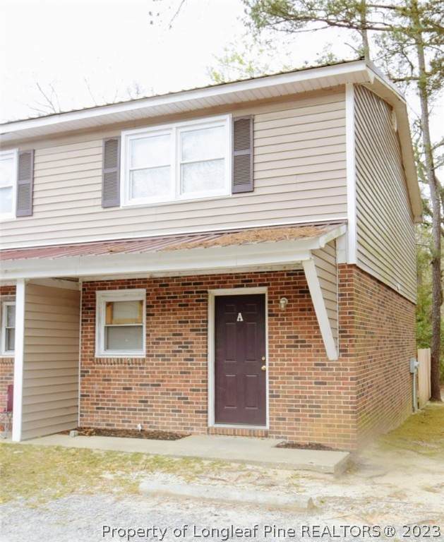 5654-A Pope Street - Photo 1