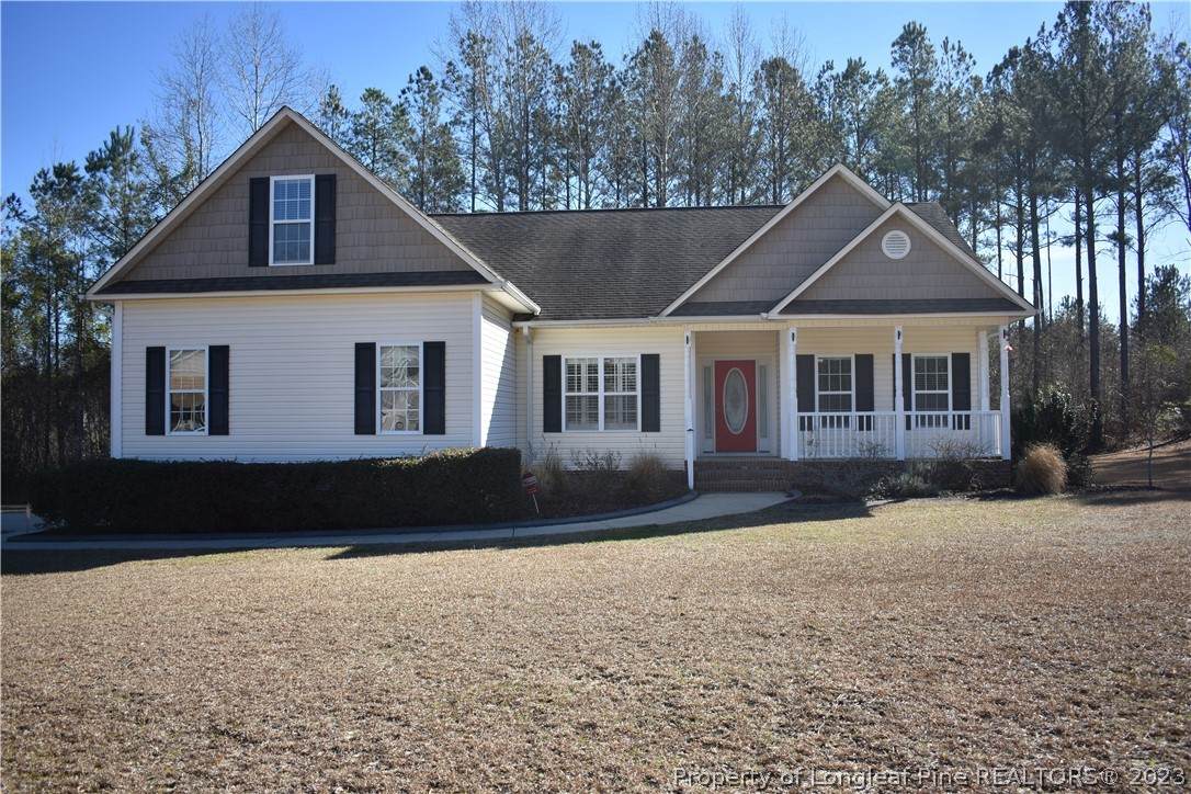 76 Ithica Lane - Photo 1