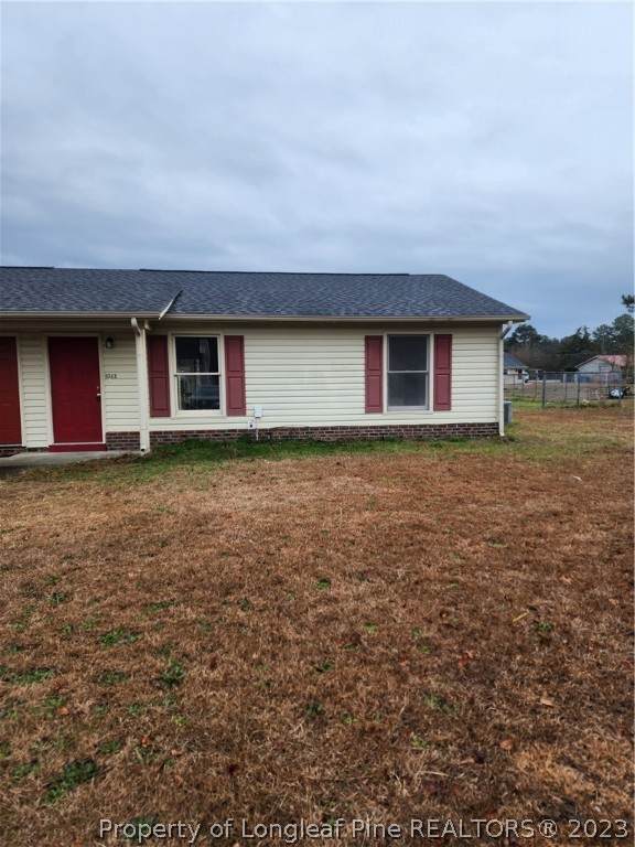 6513 Wicklow Place - Photo 1