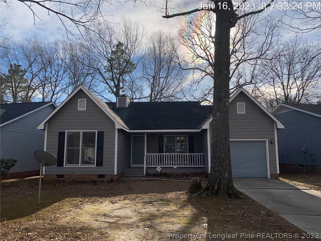 6839 Torrance Lane - Photo 1