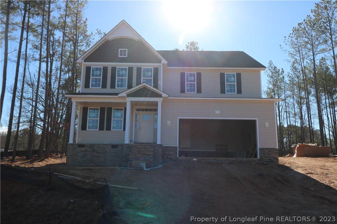 112 Godwin Court - Photo 1