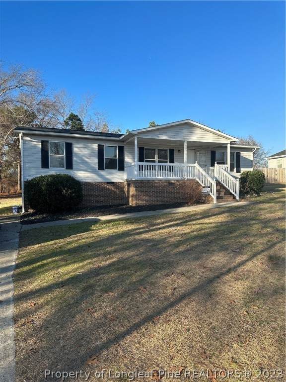 92 Virginia Lane - Photo 1