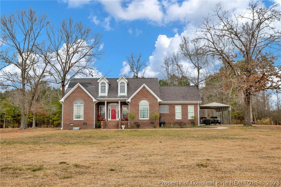 7655 Lucinda Lane - Photo 1