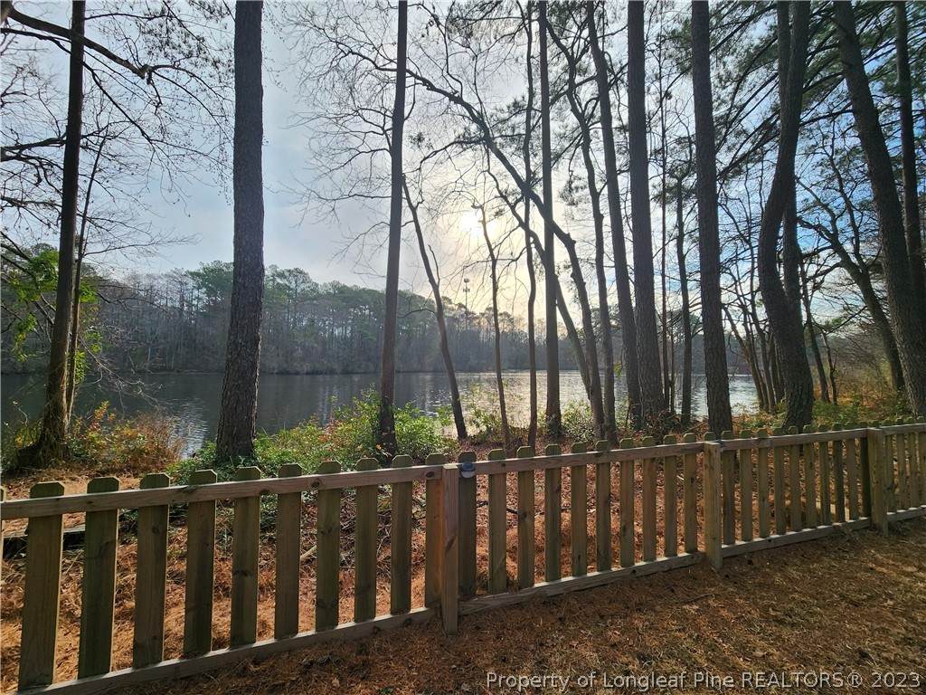 1725 Boros Drive - Photo 1