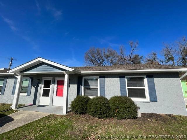 122 Sycamore Court - Photo 1