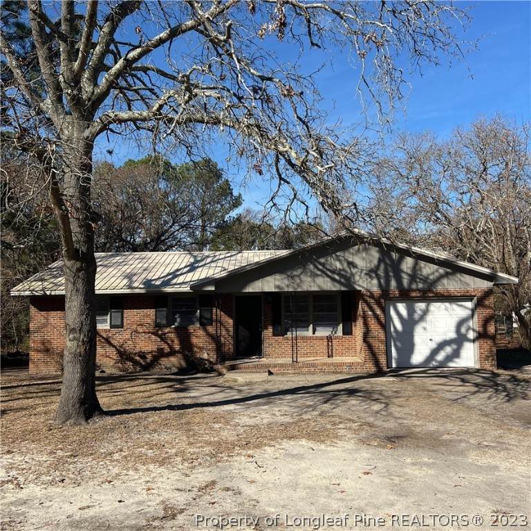 1405 Hibiscus Road - Photo 1