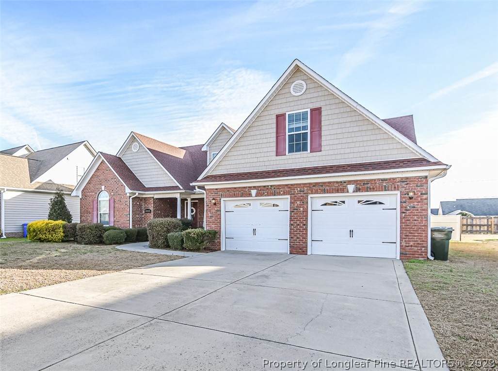 1935 Ellie Avenue - Photo 1