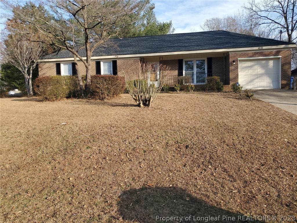 4135 Village Drive - Photo 1